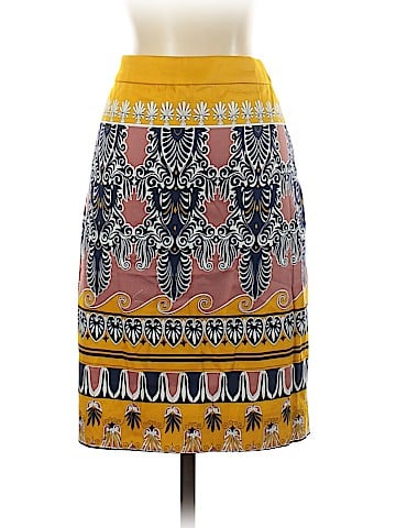 J.Crew Casual Skirt (view 1)