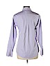 Brooks Brothers 100% Cotton Purple Long Sleeve Button-Down Shirt Size 8 - photo 2