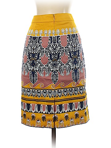 J.Crew Casual Skirt (view 2)