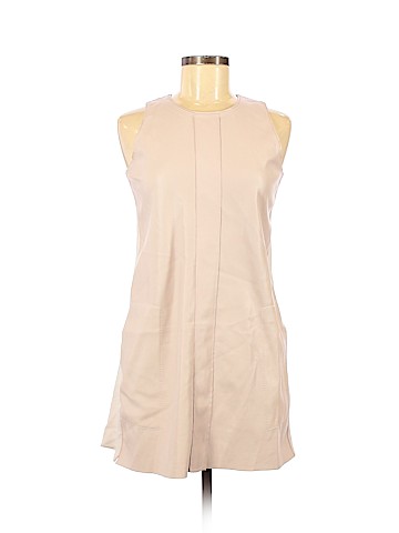 Zara Cocktail Dress (view 1)