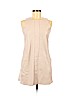 Zara Pink Cocktail Dress Size S - photo 1