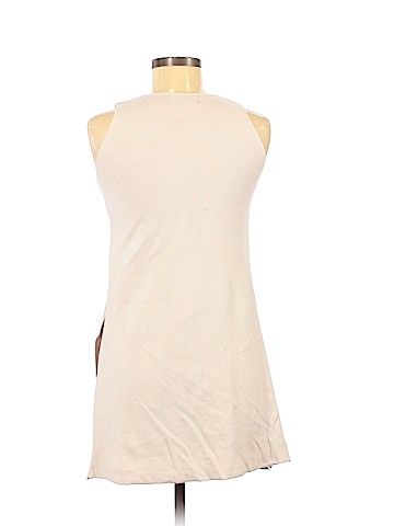 Zara Cocktail Dress (view 2)