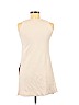 Zara Pink Cocktail Dress Size S - photo 2