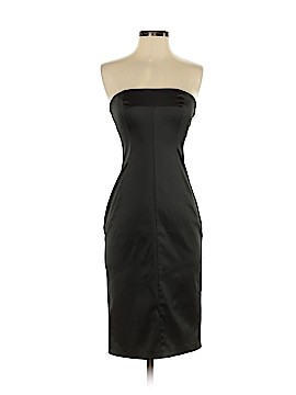 Express Design Studio Size 0