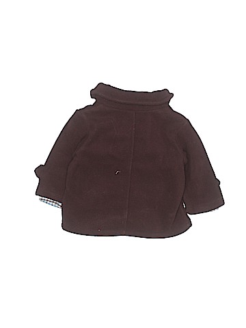Goodlad Fleece Jacket (view 2)