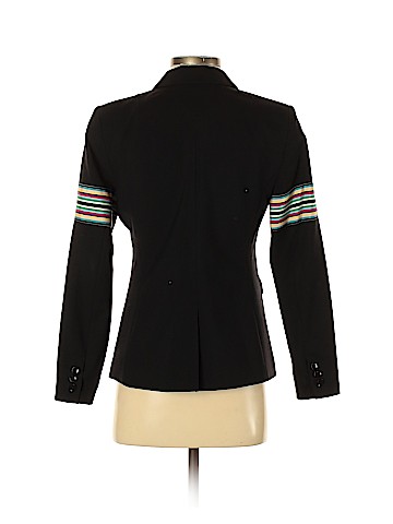 Banana Republic Wool Blazer (view 2)