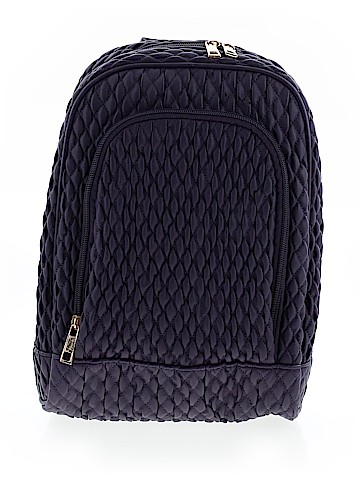 Unbranded Backpack (view 1)