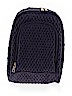 Unbranded Purple Backpack One size - photo 1