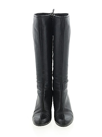 Via Spiga Boots (view 2)