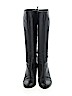Via Spiga Black Boots Size 5 1/2 - photo 2