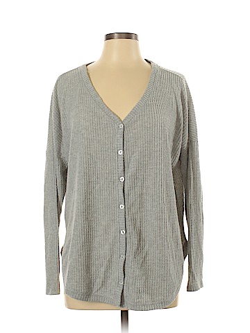 Assorted Brands Cardigan (view 1)