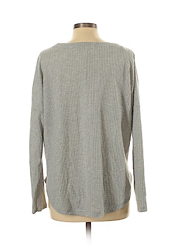 Assorted Brands Cardigan (view 2)