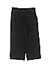 French Toast Black Khakis Size 3T - photo 2