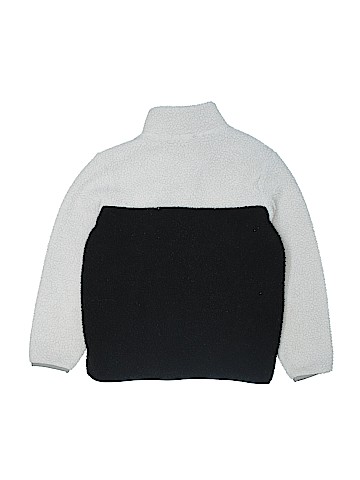 Old Navy Fleece Jacket (view 2)