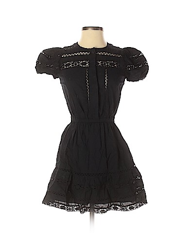 Urban Outfitters Casual Dress (view 1)