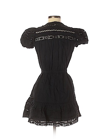 Urban Outfitters Casual Dress (view 2)