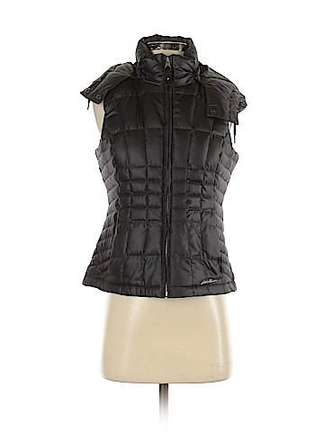 Eddie Bauer Vest (view 1)