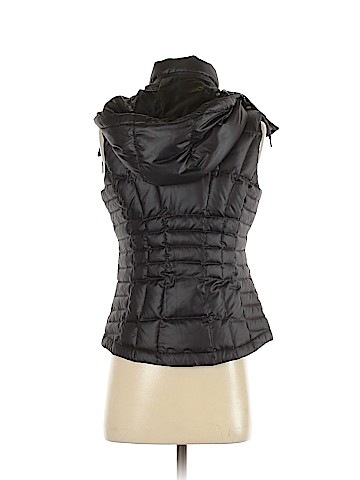 Eddie Bauer Vest (view 2)