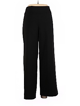 Saks Fifth Avenue Size 10
