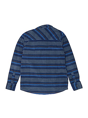 Old Navy Fleece Jacket (view 2)