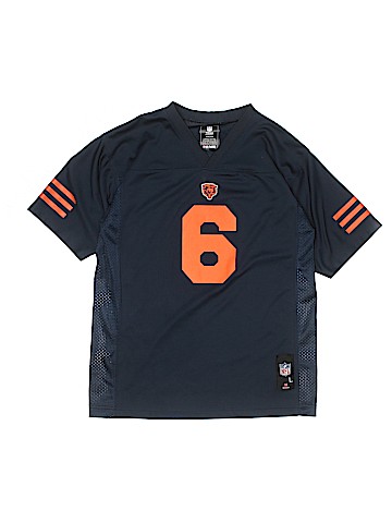 NFL Short Sleeve Jersey (view 1)