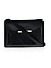 Cos 100% Leather Black Leather Crossbody Bag One size - photo 1