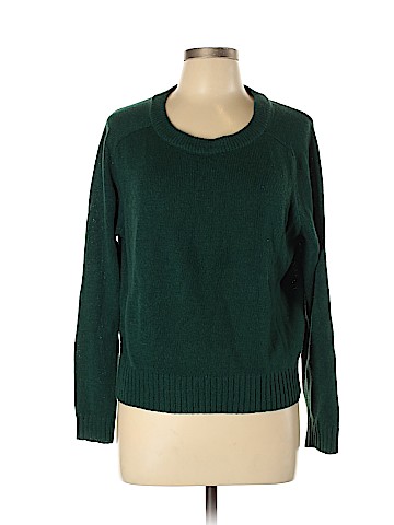 H&M Pullover Sweater (view 1)