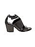 Rag & Bone Black Heels Size EU 41 - photo 1