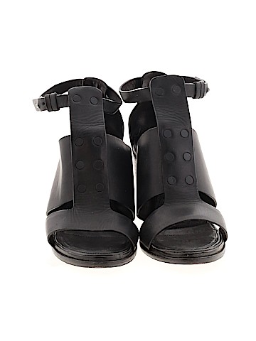 Rag & Bone Heels (view 2)