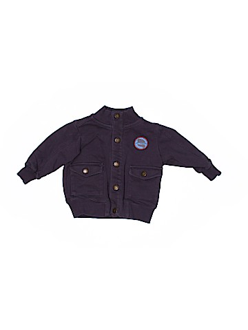 Lucky Brand Jacket (view 1)