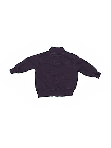 Lucky Brand Jacket (view 2)