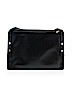 Cos 100% Leather Black Leather Crossbody Bag One size - photo 3