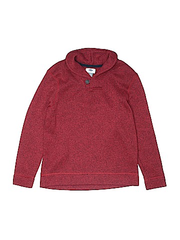 Old Navy Pullover Sweater (view 1)