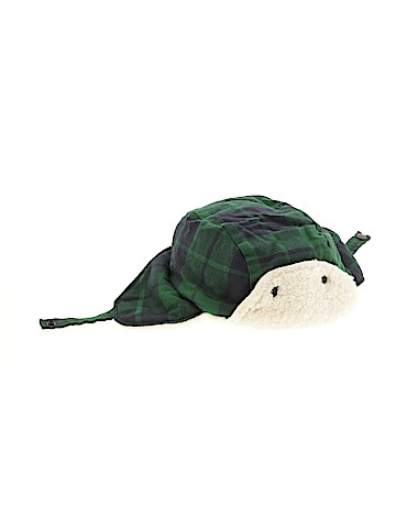 Unbranded Winter Hat (view 1)