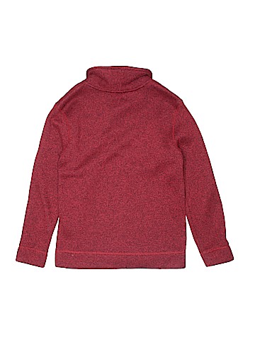 Old Navy Pullover Sweater (view 2)