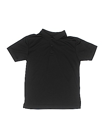 Chaps Short Sleeve Polo (view 1)
