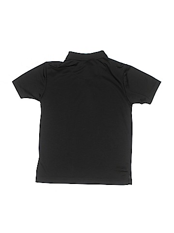 Chaps Short Sleeve Polo (view 2)