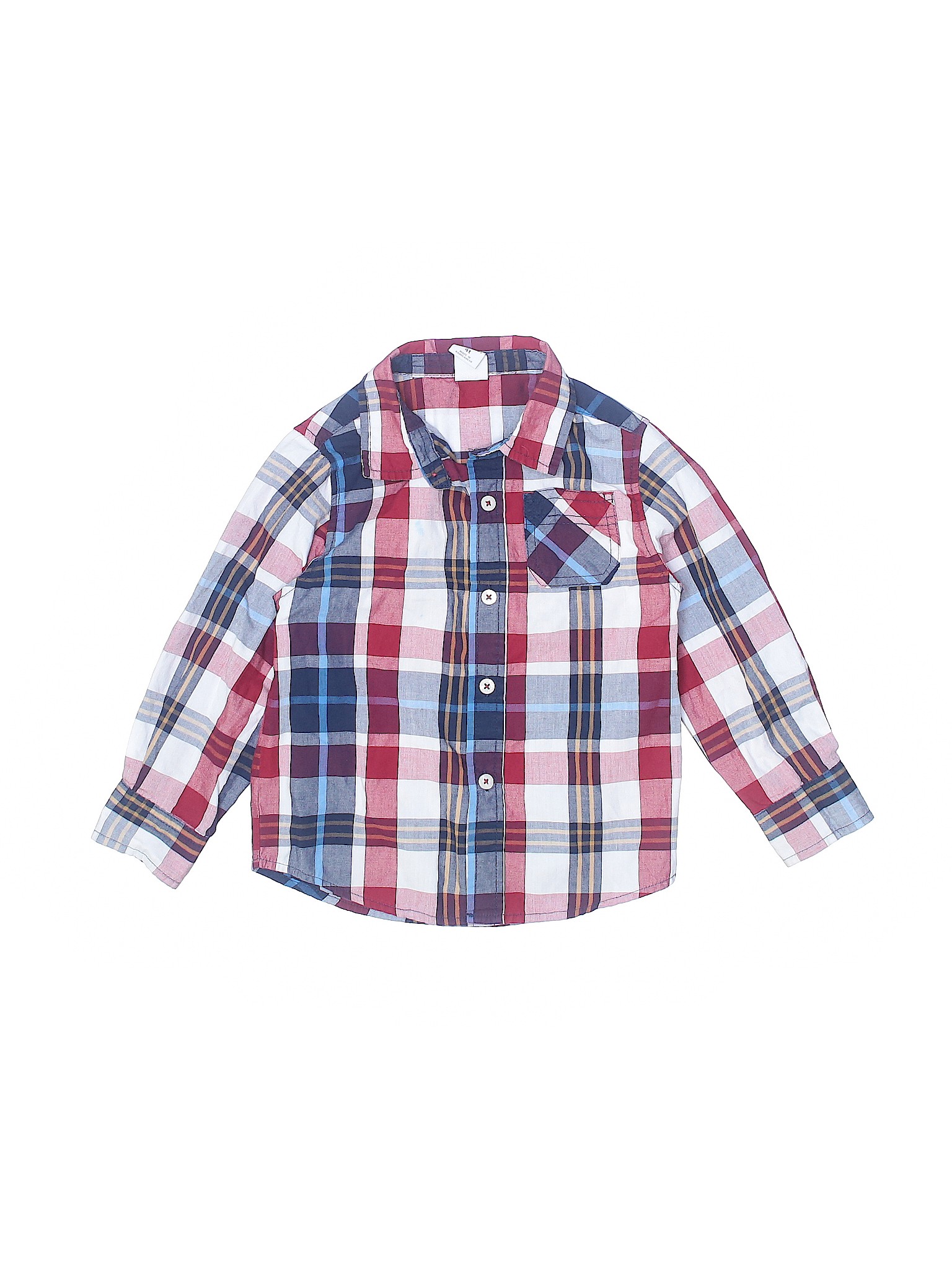 boys red button down shirts boys red button down shirts