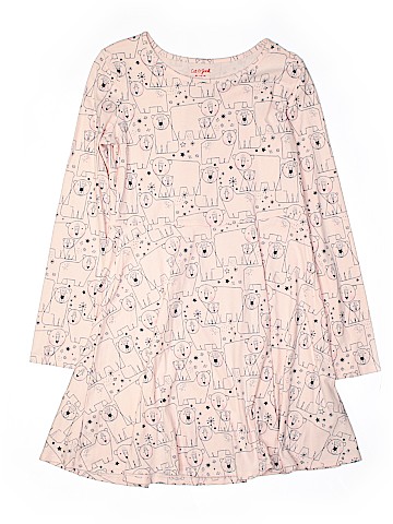 Cat & Jack Dress (view 1)