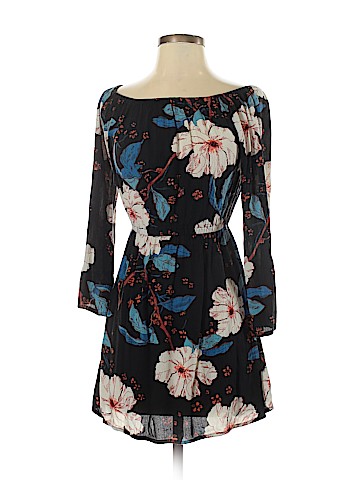 Billabong Casual Dress (view 1)