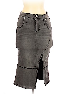 Calvin Rucker Size 24 waist