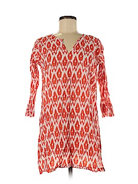 Gretchen Scott Designs Size Sm