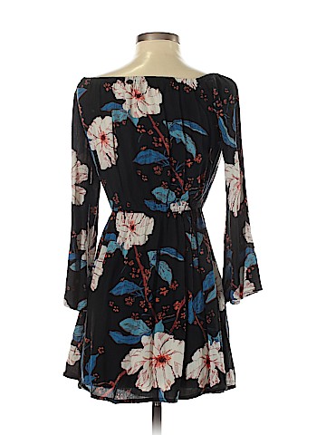 Billabong Casual Dress (view 2)