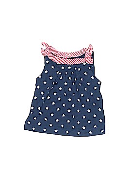 Just One You Made by Carters Size Newborn