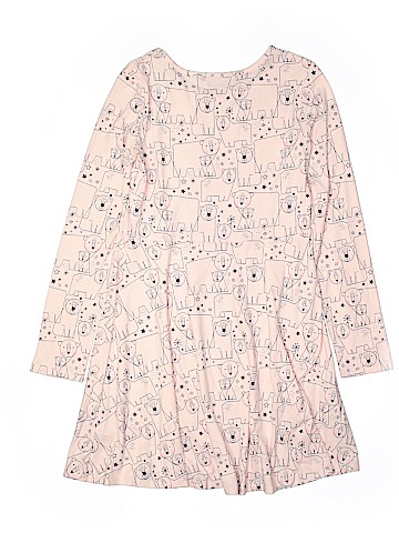 Cat & Jack Dress (view 2)