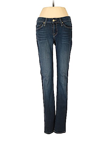 Joie Jeggings (view 1)