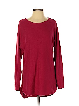 MICHAEL Michael Kors Size Sm