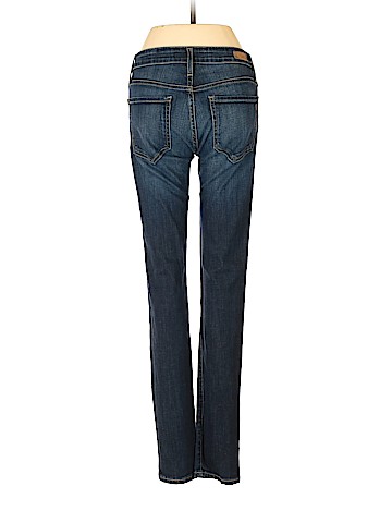 Joie Jeggings (view 2)