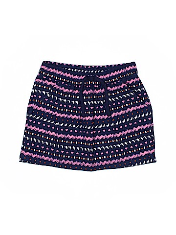 Gymboree Skirt (view 1)