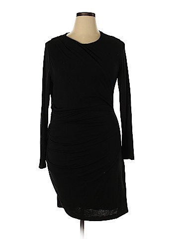 Banana Republic Casual Dress (view 1)